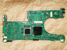 Материнська плата Asus U31JG №1